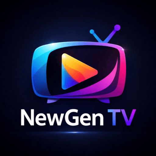 NewGenTV